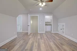 207 Jordan Cofer Rd, Statham, GA 30666 - Photo 17