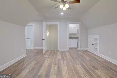 207 Jordan Cofer Road, Statham, GA 30666 - Photo 15