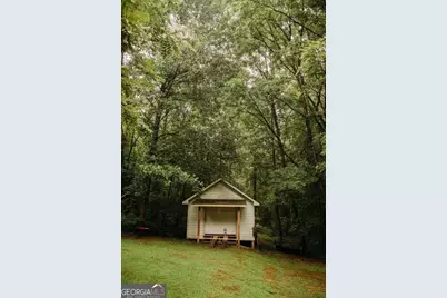 200 Old Woodring Road, Ellijay, GA 30540 - Photo 15