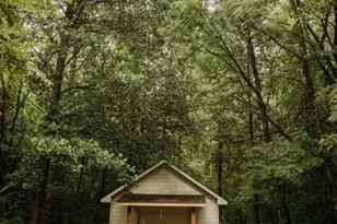 200 Old Woodring Rd, Ellijay, GA 30540 - Photo 15