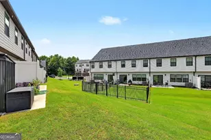 240 Somerset St, Fayetteville, GA 30214 - Photo 41