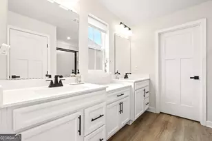240 Somerset St, Fayetteville, GA 30214 - Photo 25