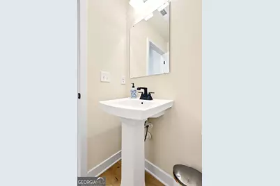 240 Somerset Street, Fayetteville, GA 30214 - Photo 13