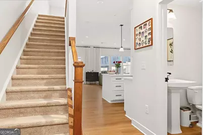 240 Somerset Street, Fayetteville, GA 30214 - Photo 15