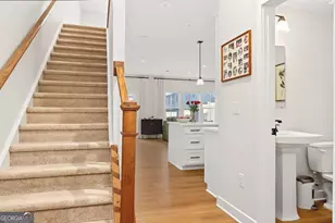 240 Somerset St, Fayetteville, GA 30214 - Photo 15