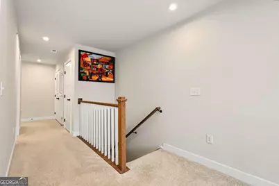 240 Somerset Street, Fayetteville, GA 30214 - Photo 35
