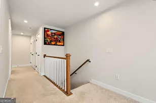 240 Somerset St, Fayetteville, GA 30214 - Photo 35