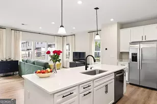 240 Somerset St, Fayetteville, GA 30214 - Photo 11