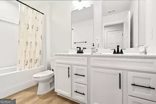 240 Somerset St, Fayetteville, GA 30214 - Photo 33