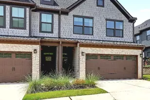 240 Somerset St, Fayetteville, GA 30214 - Photo 1