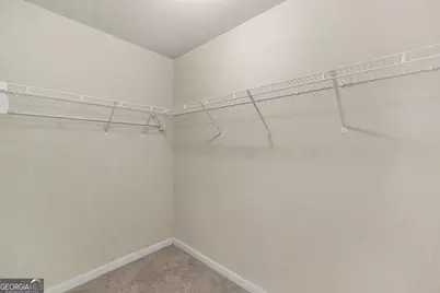 882 Nestling Drive, Lawrenceville, GA 30045 - Photo 29