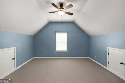 882 Nestling Drive, Lawrenceville, GA 30045 - Photo 35