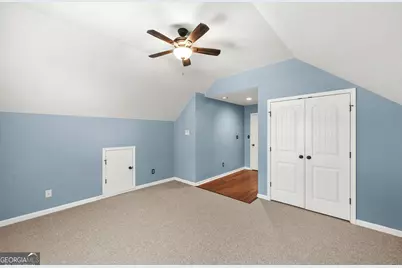 882 Nestling Drive, Lawrenceville, GA 30045 - Photo 37