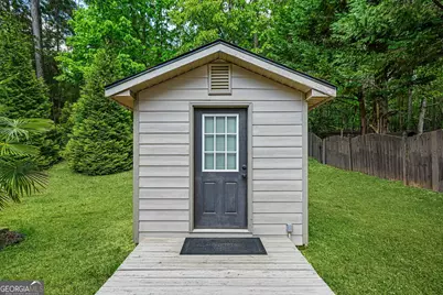 882 Nestling Drive, Lawrenceville, GA 30045 - Photo 47