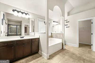 882 Nestling Drive, Lawrenceville, GA 30045 - Photo 27