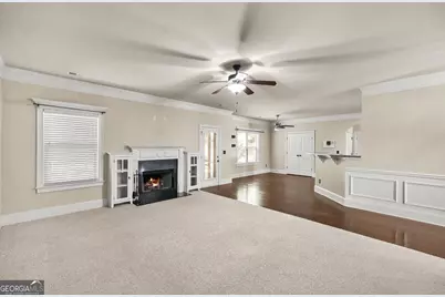 882 Nestling Drive, Lawrenceville, GA 30045 - Photo 15