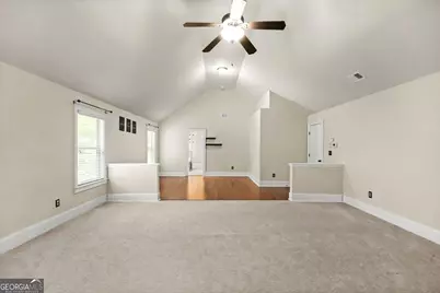 882 Nestling Drive, Lawrenceville, GA 30045 - Photo 25