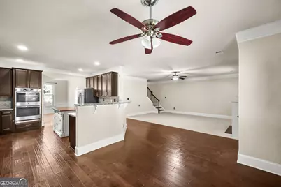 882 Nestling Drive, Lawrenceville, GA 30045 - Photo 13