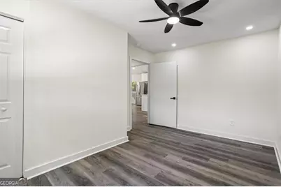 724 Cowan Road SE, Conyers, GA 30094 - Photo 55