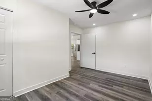 724 Cowan Rd SE, Conyers, GA 30094 - Photo 55