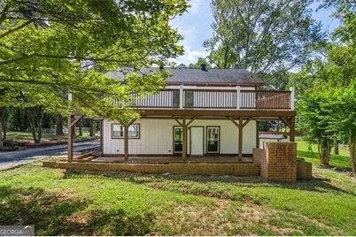 724 Cowan Road SE, Conyers, GA 30094 - Photo 41