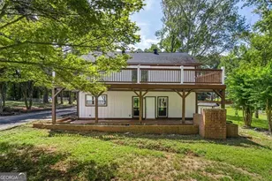 724 Cowan Rd SE, Conyers, GA 30094 - Photo 41