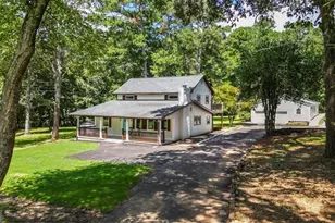 724 Cowan Rd SE, Conyers, GA 30094 - Photo 69