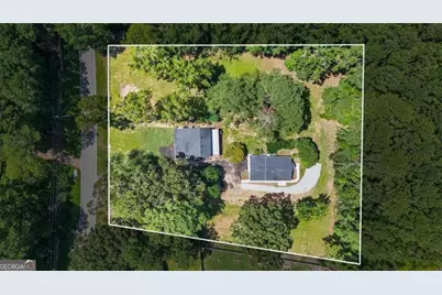 724 Cowan Road SE, Conyers, GA 30094 - Photo 3