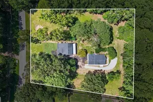 724 Cowan Rd SE, Conyers, GA 30094 - Photo 3