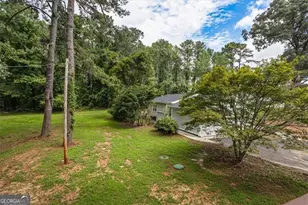 724 Cowan Rd SE, Conyers, GA 30094 - Photo 45
