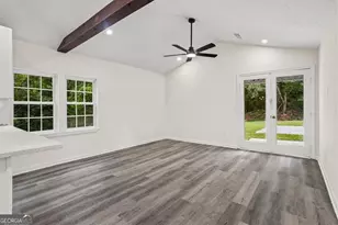 724 Cowan Rd SE, Conyers, GA 30094 - Photo 53