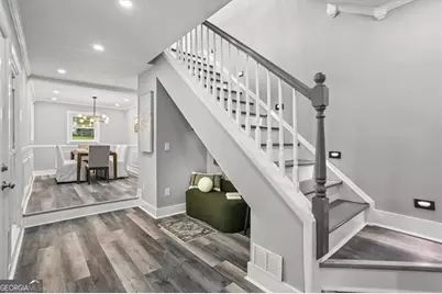 724 Cowan Road SE, Conyers, GA 30094 - Photo 23