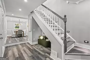 724 Cowan Rd SE, Conyers, GA 30094 - Photo 23