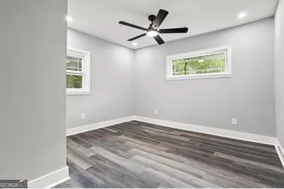 724 Cowan Road SE, Conyers, GA 30094 - Photo 27