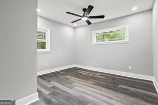 724 Cowan Rd SE, Conyers, GA 30094 - Photo 27