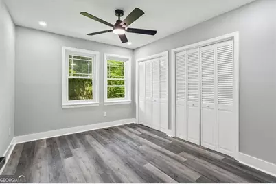 724 Cowan Road SE, Conyers, GA 30094 - Photo 17