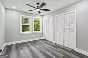724 Cowan Rd SE, Conyers, GA 30094 - Photo 17