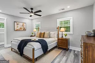 724 Cowan Rd SE, Conyers, GA 30094 - Photo 31