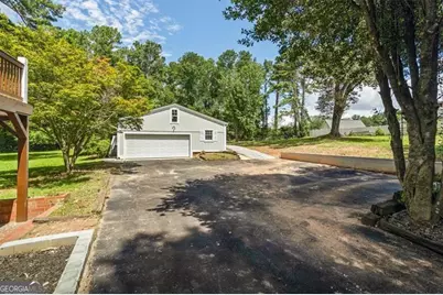 724 Cowan Road SE, Conyers, GA 30094 - Photo 49