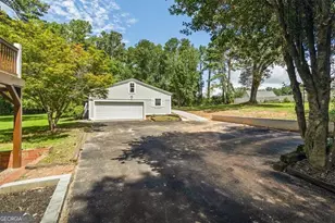724 Cowan Rd SE, Conyers, GA 30094 - Photo 49