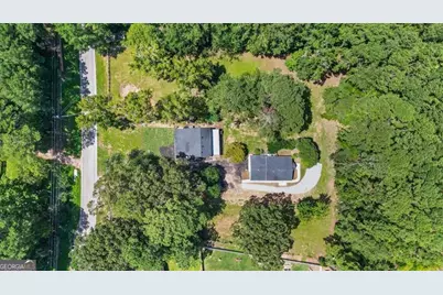 724 Cowan Road SE, Conyers, GA 30094 - Photo 67