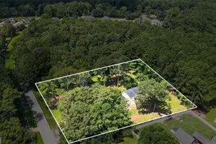 724 Cowan Rd SE, Conyers, GA 30094 - Photo 65