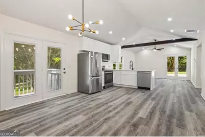 724 Cowan Road SE, Conyers, GA 30094 - Photo 51