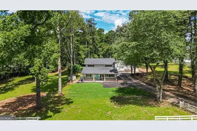 724 Cowan Road SE, Conyers, GA 30094 - Photo 63