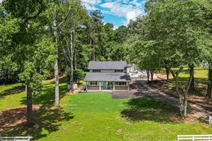 724 Cowan Rd SE, Conyers, GA 30094 - Photo 63