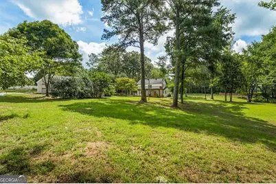 724 Cowan Road SE, Conyers, GA 30094 - Photo 61