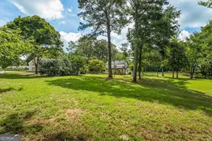 724 Cowan Rd SE, Conyers, GA 30094 - Photo 61