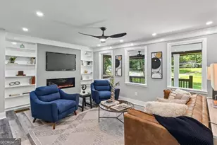 724 Cowan Rd SE, Conyers, GA 30094 - Photo 9