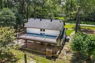 724 Cowan Rd SE, Conyers, GA 30094 - Photo 71