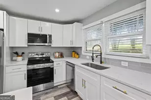 724 Cowan Rd SE, Conyers, GA 30094 - Photo 15
